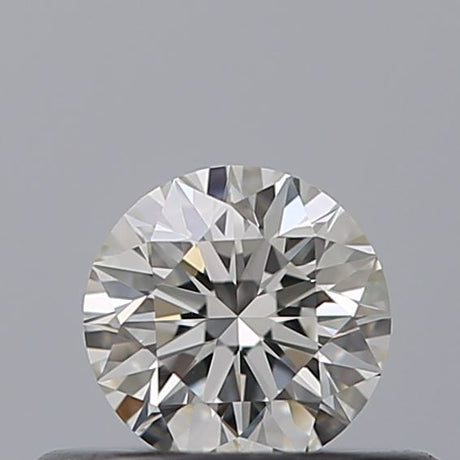 0.30 carat Round diamond G VVS1 Excellent