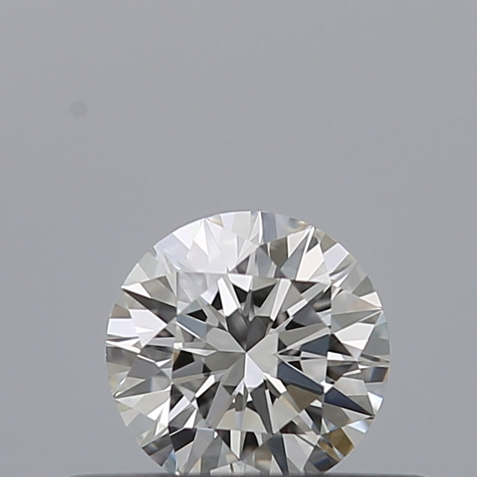 0.30 carat Round diamond G VVS1 Excellent