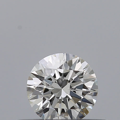 0.30 carat Round diamond G VVS1 Excellent