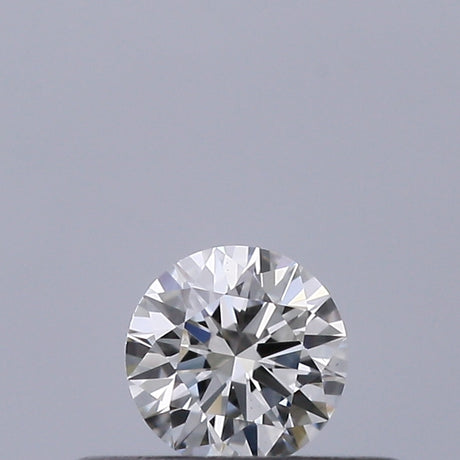 0.18 carat Round diamond G VS1 Excellent