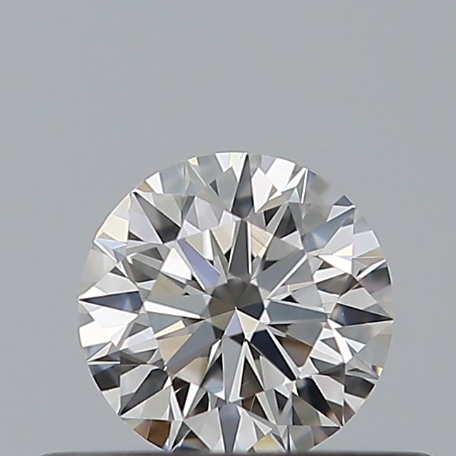 0.31 carat Round diamond G VVS2 Excellent
