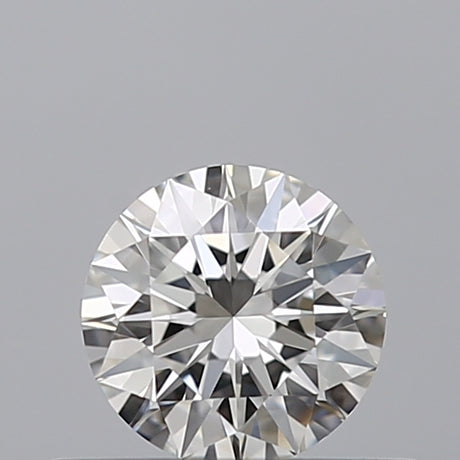 0.30 carat Round diamond G VVS1 Excellent