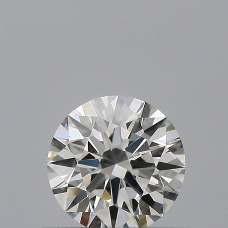 0.34 carat Round diamond G VS2 Excellent