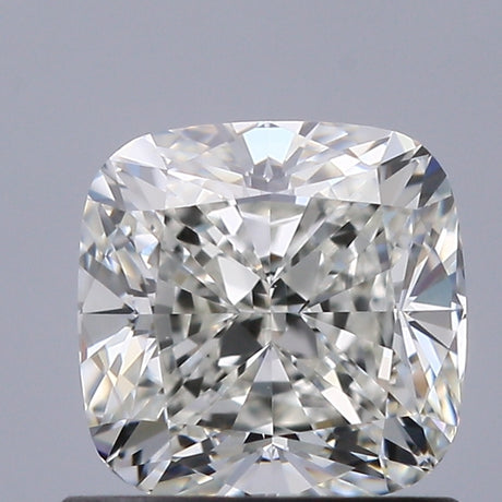 1.00 carat Cushion diamond G IF VeryGood