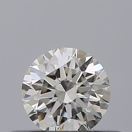 0.30 carat Round diamond G VVS1 Excellent