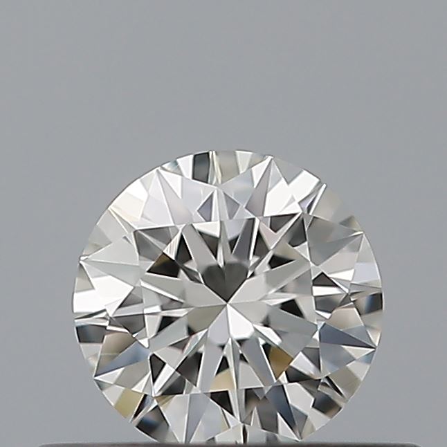 0.30 carat Round diamond F VVS1 Excellent