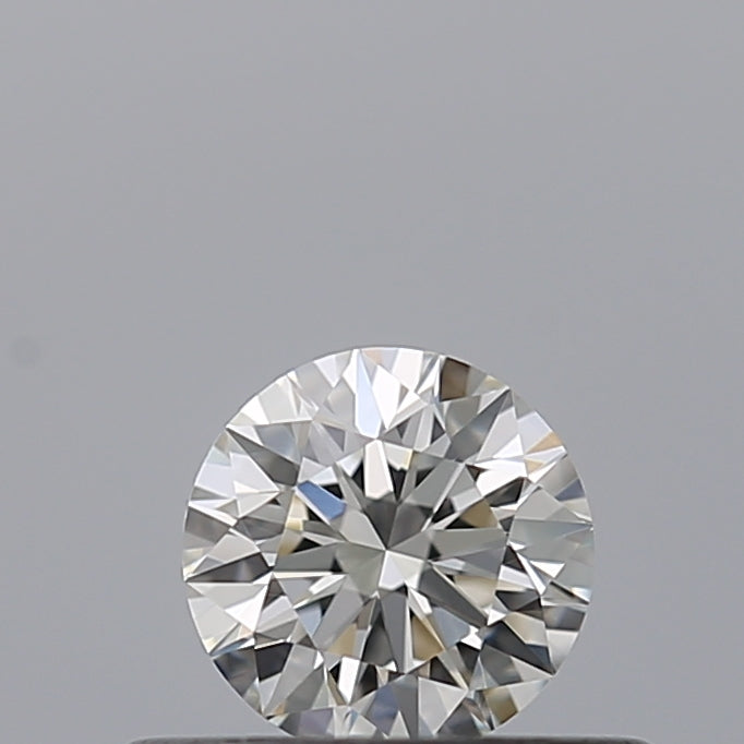 0.30 carat Round diamond G VVS2 Excellent