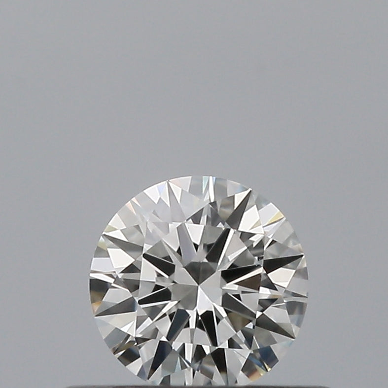 0.30 carat Round diamond G VVS1 Excellent