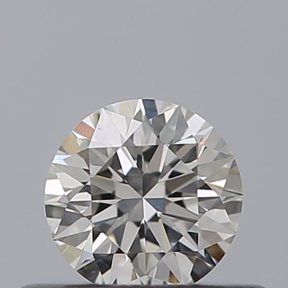 0.32 carat Round diamond G VS2 Excellent
