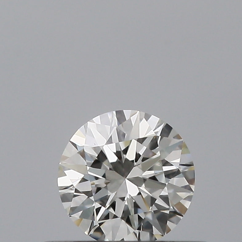 0.30 carat Round diamond G VVS2 Excellent
