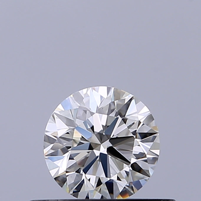 0.40 carat Round diamond H VS1 Excellent