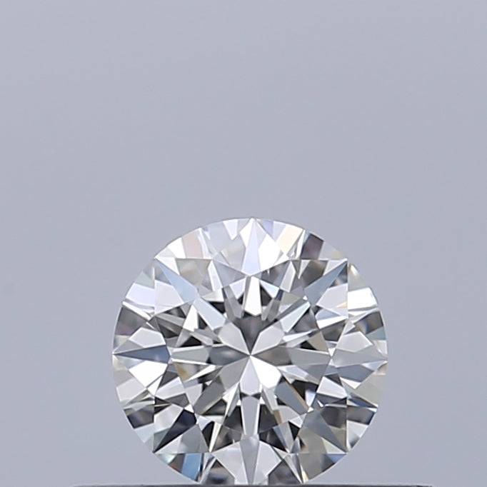 0.31 carat Round diamond G VS2 Excellent