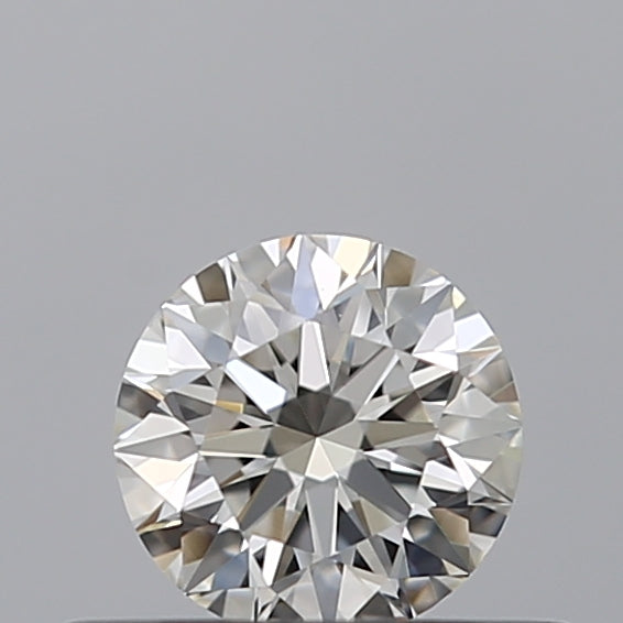 0.30 carat Round diamond G VS1 Excellent