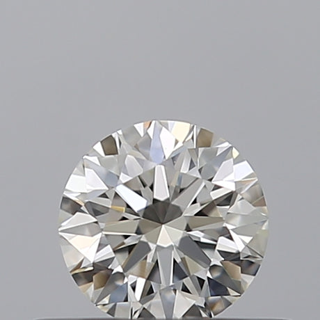 0.30 carat Round diamond G VS1 Excellent
