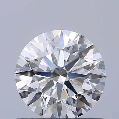 0.82 carat Round diamond F VVS2 Excellent