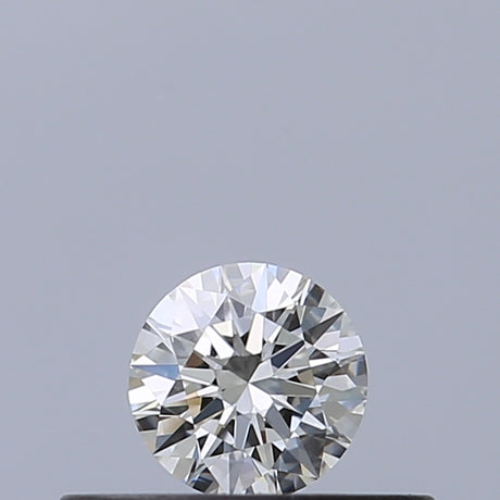 0.19 carat Round diamond G VS1 Excellent