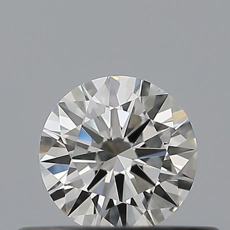 0.30 carat Round diamond F VVS1 Very good