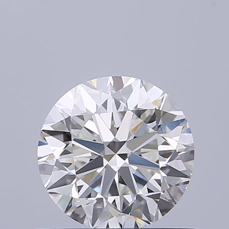 0.70 carat Round diamond G VVS2 VeryGood