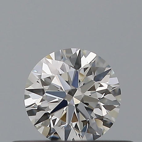 0.30 carat Round diamond H VS1 Excellent