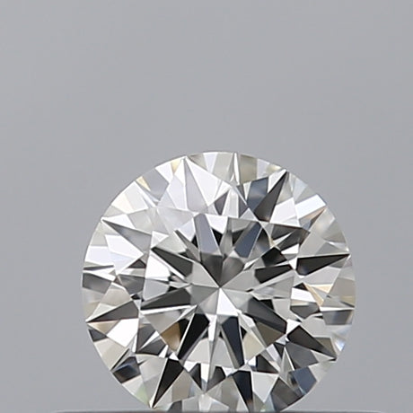 0.30 carat Round diamond G VVS2 Excellent