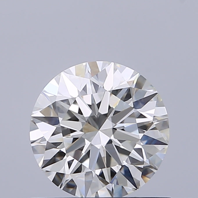 0.70 carat Round diamond F VS1 Excellent