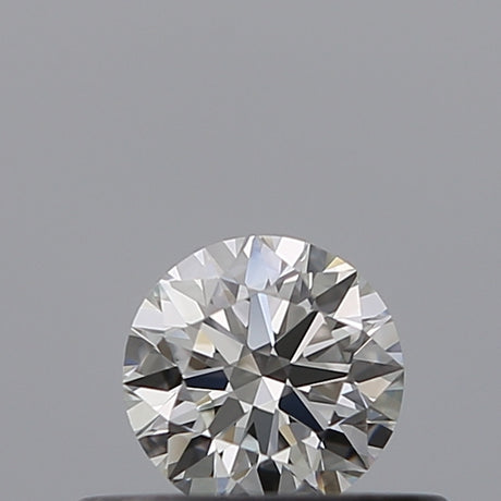 0.28 carat Round diamond G VVS2 Excellent