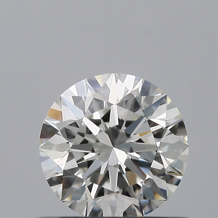 0.51 carat Round diamond G VS1 Excellent