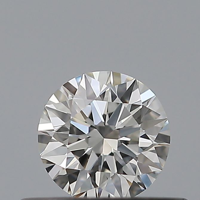 0.31 carat Round diamond G VS1 Excellent