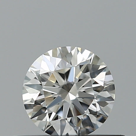 0.32 carat Round diamond G VVS2 Excellent