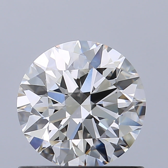 0.83 carat Round diamond G VVS1 Excellent