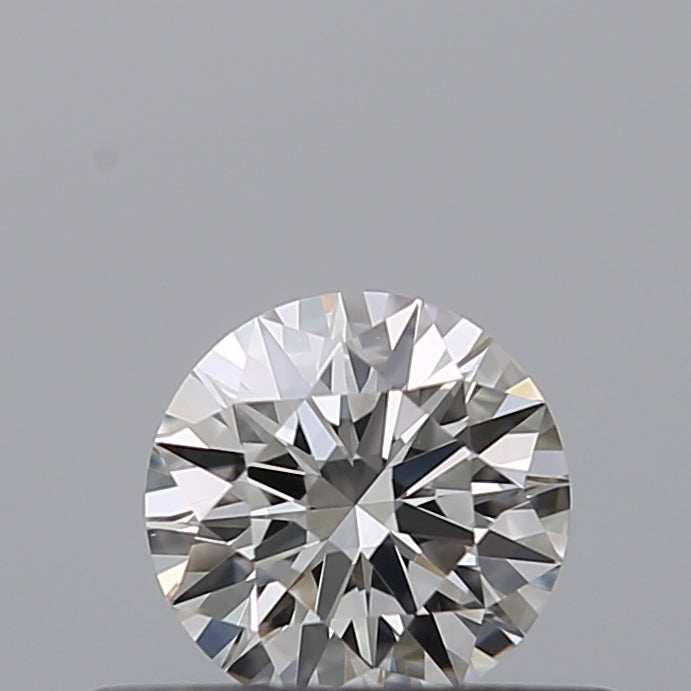0.32 carat Round diamond F  VS2 Excellent