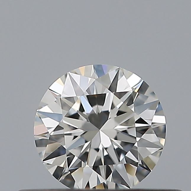 0.30 carat Round diamond G VVS1 Excellent