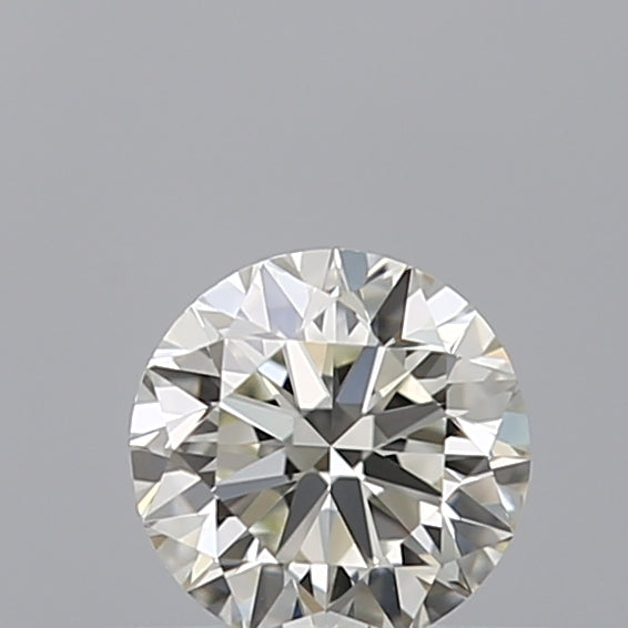 0.30 carat Round diamond H VVS1 VeryGood