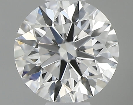 0.32 carat Round diamond F VS1 Excellent