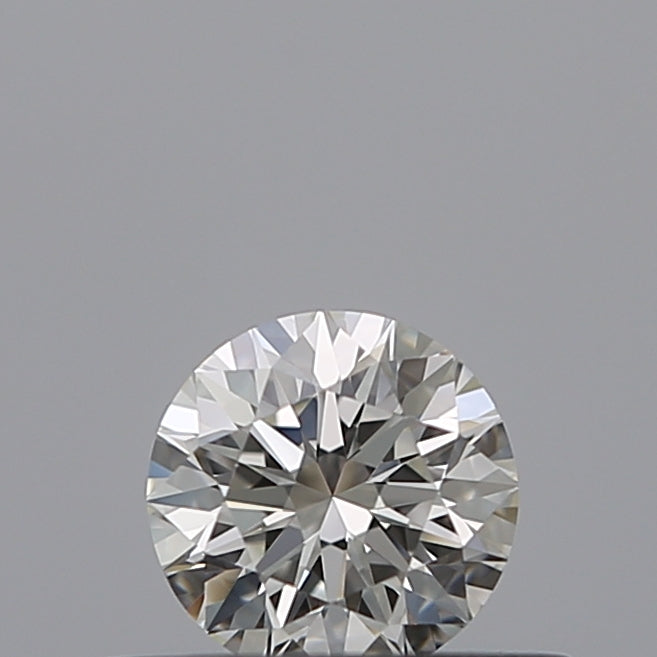 0.30 carat Round diamond H VS1 Excellent