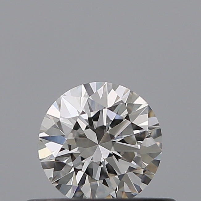 0.36 carat Round diamond G VS1 Excellent