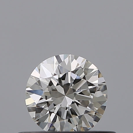 0.36 carat Round diamond G VS1 Excellent