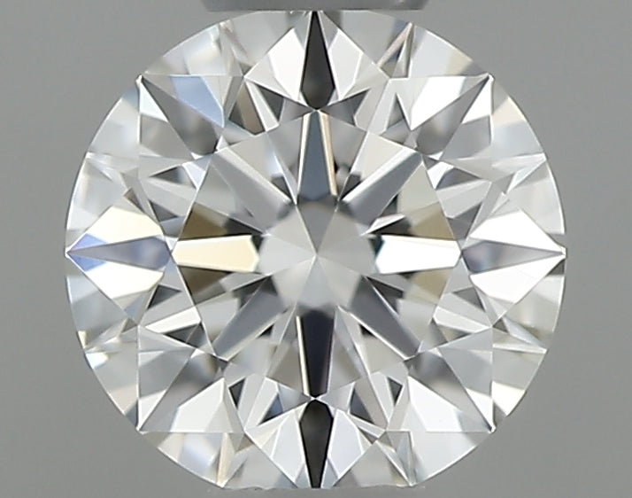 0.31 carat Round diamond G VVS1 Excellent