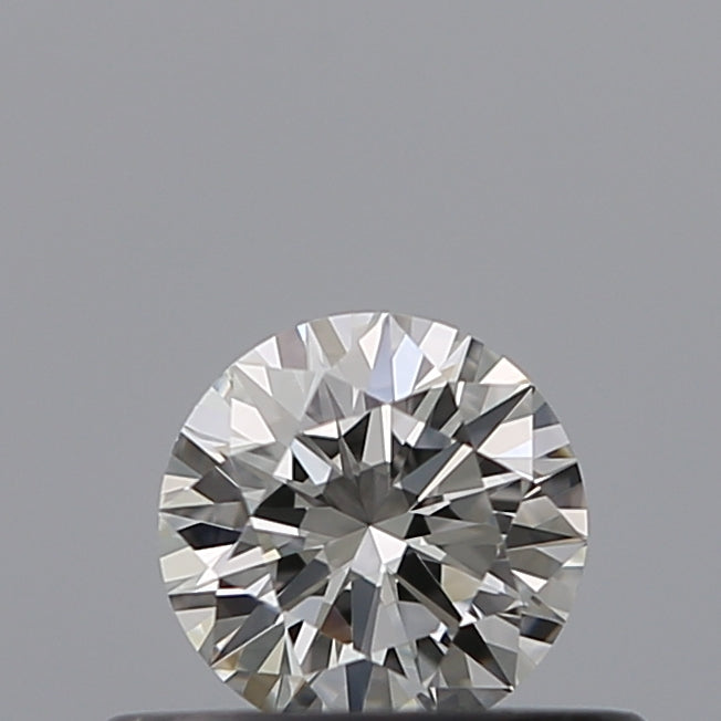 0.32 carat Round diamond G VVS1 Excellent