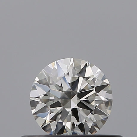 0.33 carat Round diamond H VS1 Excellent