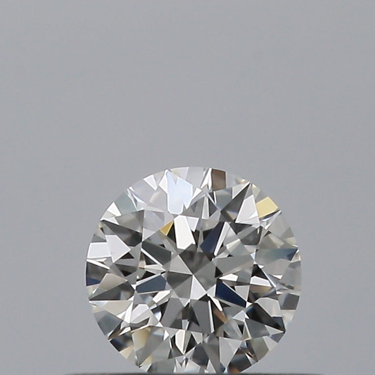 0.30 carat Round diamond G VVS1 Excellent