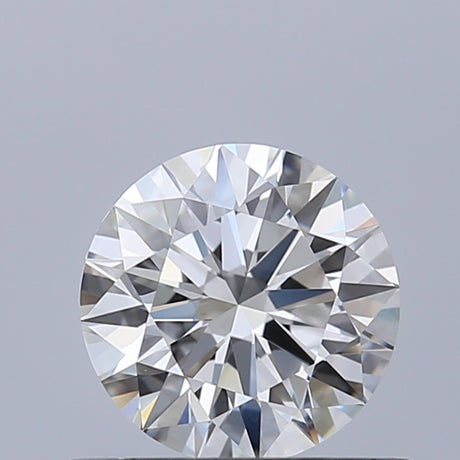 0.60 carat Round diamond G VVS1 Excellent