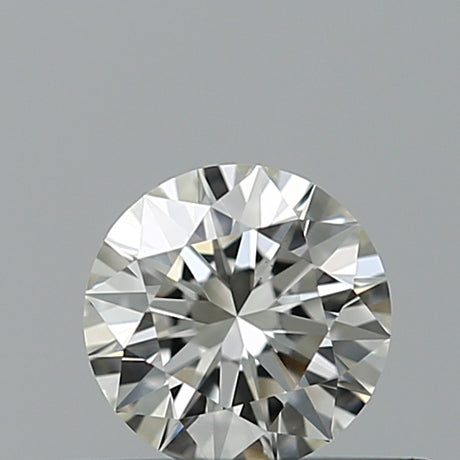 0.30 carat Round diamond I VS1 Excellent