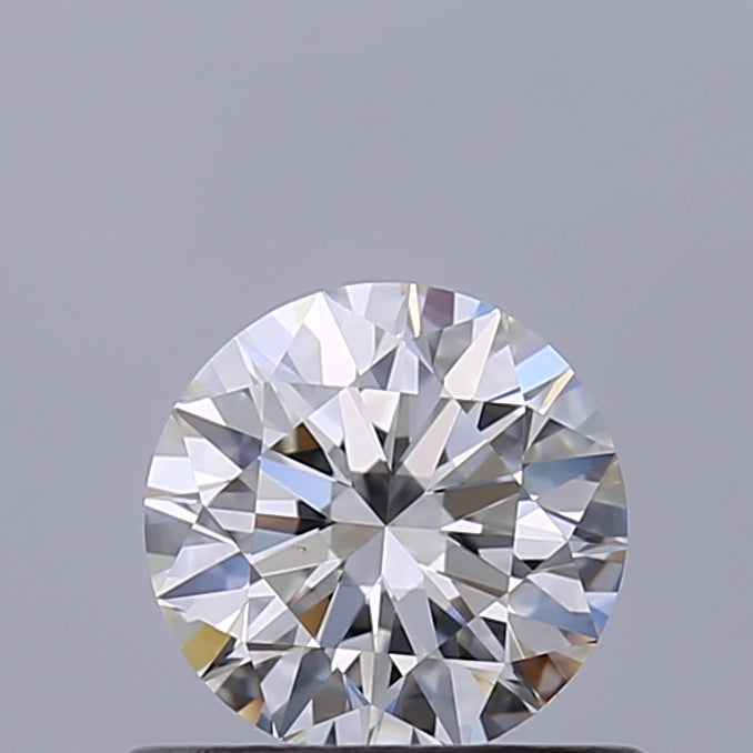 0.50 carat Round diamond G VS1 Excellent