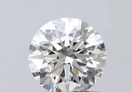 0.40 carat Round diamond H VS1 Excellent