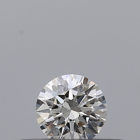 0.18 carat Round diamond G VS1 Excellent