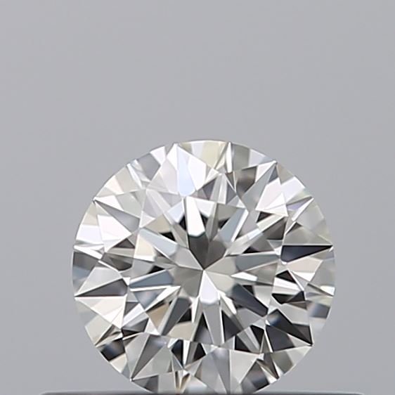 0.30 carat Round diamond G VVS1 Excellent
