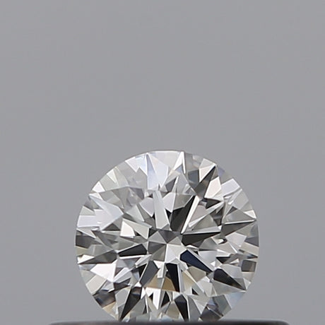 0.28 carat Round diamond E VS1 Excellent