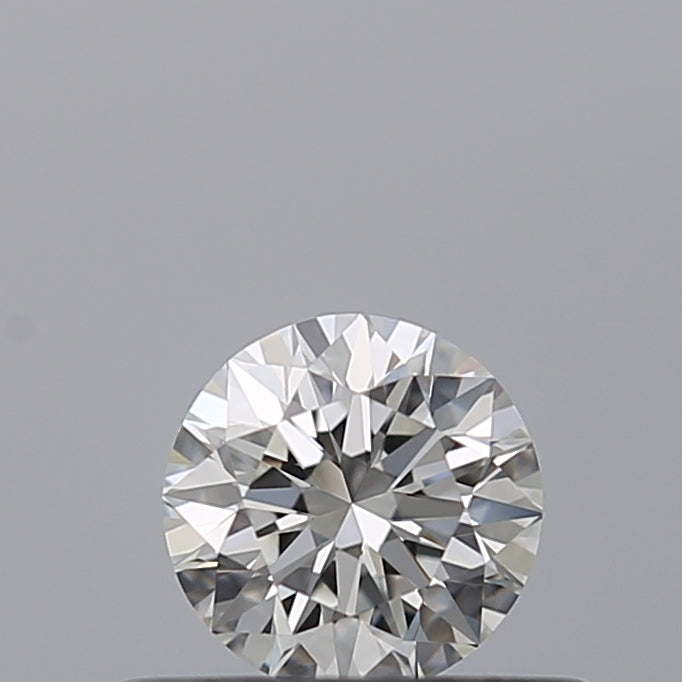 0.31 carat Round diamond G VS1 Excellent