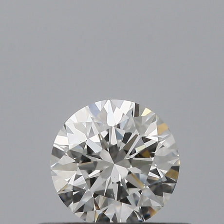 0.33 carat Round diamond G VS2 Excellent